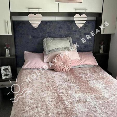 Luxury 2 Bedroom At Seal Bay Resort Селси Экстерьер фото