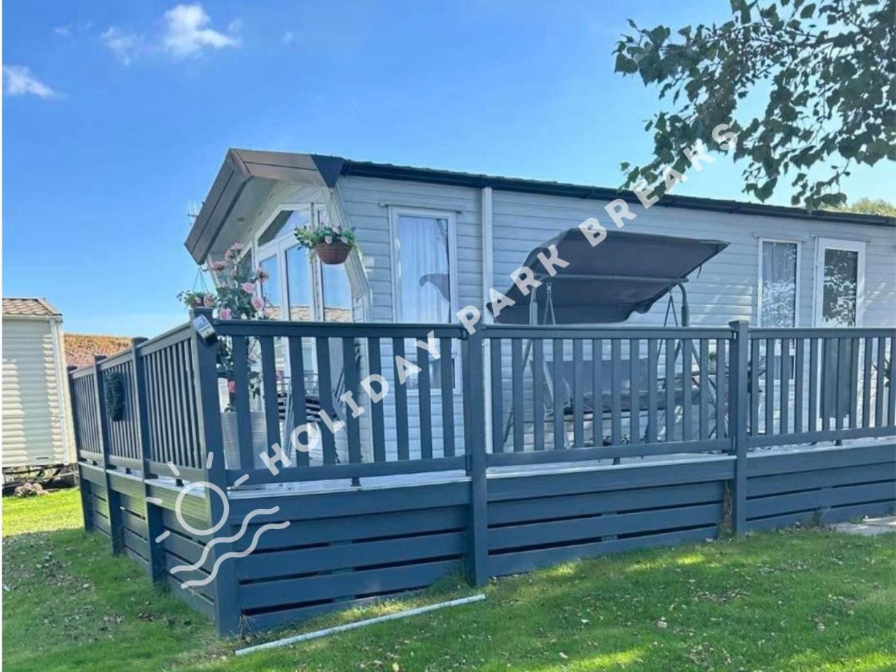Luxury 2 Bedroom At Seal Bay Resort Селси Экстерьер фото