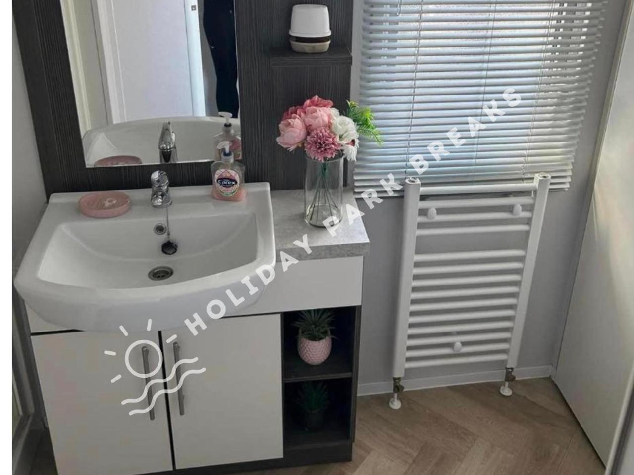 Luxury 2 Bedroom At Seal Bay Resort Селси Экстерьер фото